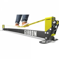 Gibbon Slacklines - Slackrack Classic - Slackline