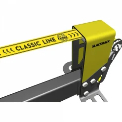 Gibbon Slacklines - Slackrack Classic - Slackline