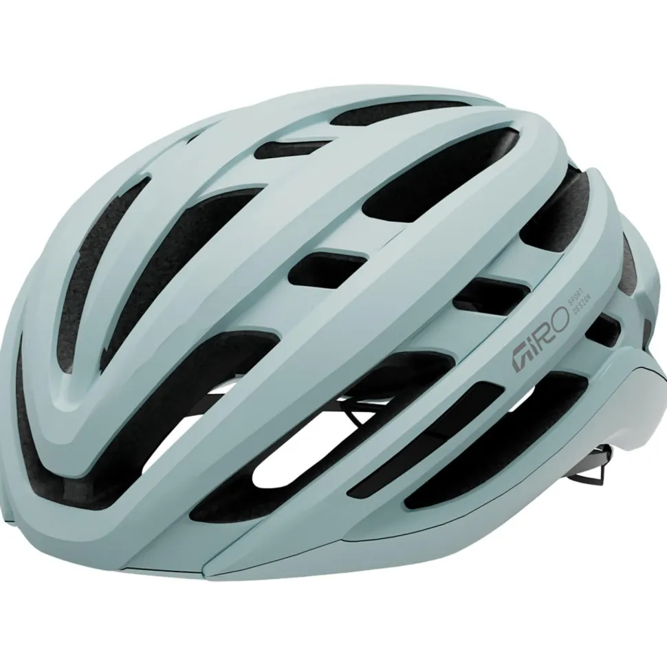 Giro - Agilis Mips - Radhelm