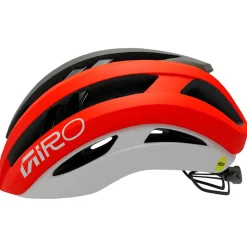 Giro - Aries Spherical - Radhelm