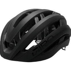 Giro - Aries Spherical - Radhelm