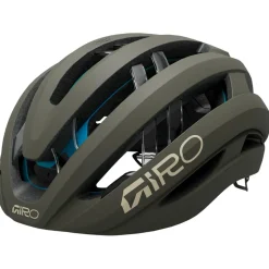 Giro - Aries Spherical - Radhelm