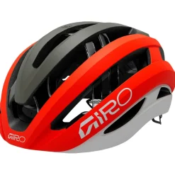 Giro - Aries Spherical - Radhelm