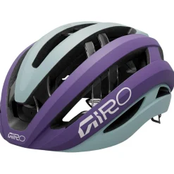 Giro - Aries Spherical - Radhelm
