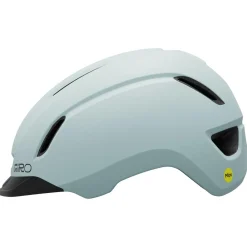 Giro - Caden Mips II - Radhelm