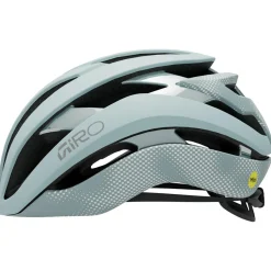 Giro - Cielo Mips - Radhelm