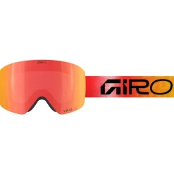 Giro - Contour RS Vivid S2 (VLT 27%)/Vivid S1 (VLT 58%) - Skibrille