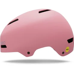 Giro - Dime FS Mips - Radhelm