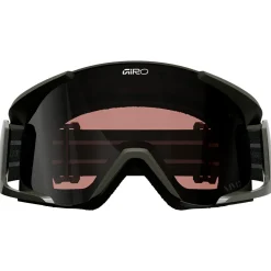 Giro - Dropline MTB Vivid S2 - Goggles