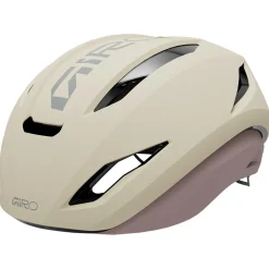 Giro - Eclipse Pro - Radhelm