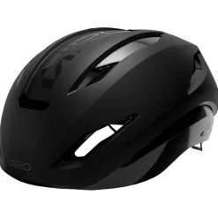 Giro - Eclipse Pro - Radhelm