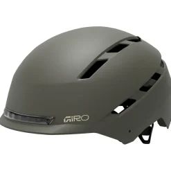Giro - Escape Mips - Radhelm