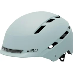 Giro - Escape Mips - Radhelm