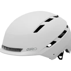 Giro - Escape Mips - Radhelm
