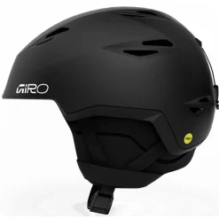 Giro - Grid Spherical - Skihelm