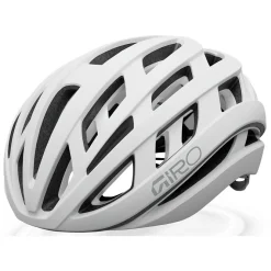 Giro - Helios Spherical - Radhelm