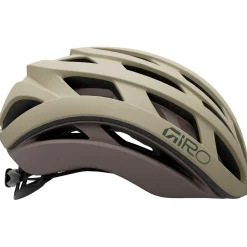Giro - Helios Spherical - Radhelm