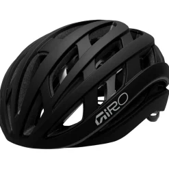 Giro - Helios Spherical - Radhelm