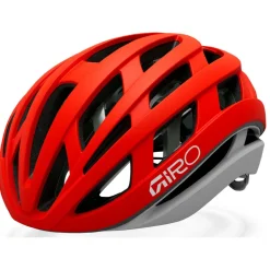 Giro - Helios Spherical - Radhelm