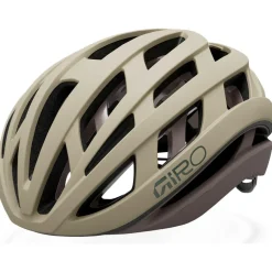 Giro - Helios Spherical - Radhelm
