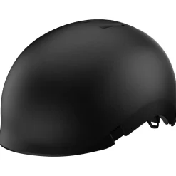 Giro - Hoxton Mips - Radhelm