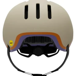 Giro - Hoxton Mips - Radhelm