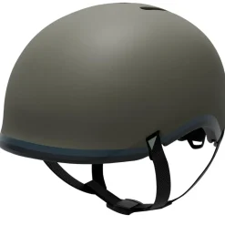 Giro - Hoxton Mips - Radhelm