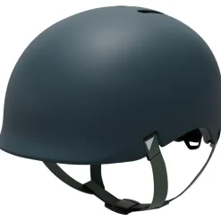 Giro - Hoxton Mips - Radhelm