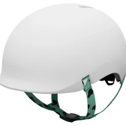 Giro - Hoxton Mips - Radhelm