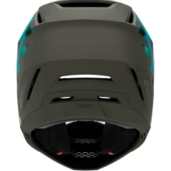 Giro - Insurgent Spherical - Radhelm
