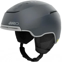 Giro - Jackson Mips - Skihelm
