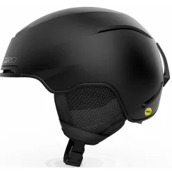 Giro - Jackson Mips - Skihelm