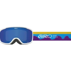 Giro - Kid's Buster S3 (VLT 10%) - Skibrille