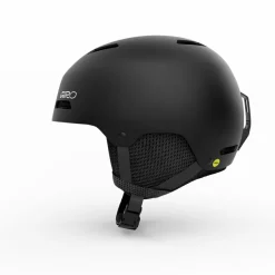 Giro - Kid's Crüe - Skihelm
