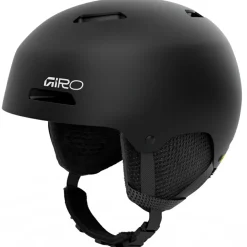 Giro - Kid's Crüe - Skihelm