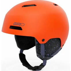 Giro - Kid's Crüe - Skihelm