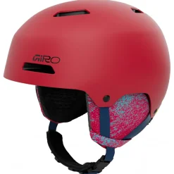Giro - Kid's Crüe - Skihelm