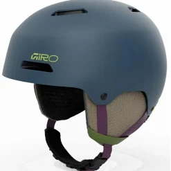Giro - Kid's Crüe - Skihelm
