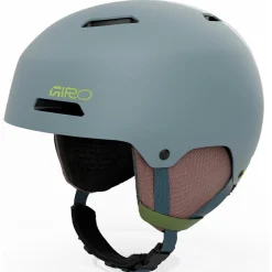 Giro - Kid's Crüe - Skihelm