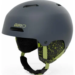 Giro - Kid's Crüe - Skihelm