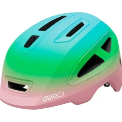 Giro - Kid's Scamp Mips II - Radhelm