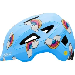 Giro - Kid's Scamp Mips II - Radhelm