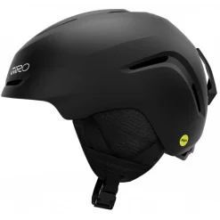 Giro - Kid's Spur - Skihelm