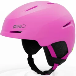 Giro - Kid's Spur - Skihelm