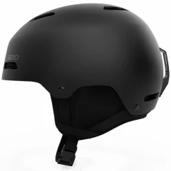 Giro - Ledge FS - Skihelm