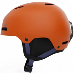 Giro - Ledge FS - Skihelm