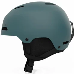 Giro - Ledge FS - Skihelm