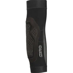 Giro - Loam Elbow Sleeve - Ellenbogenprotektor
