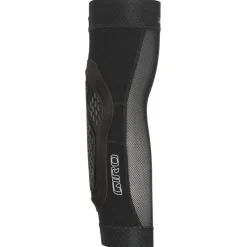 Giro - Loam Elbow Sleeve - Ellenbogenprotektor