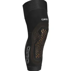 Giro - Loam Knee Sleeve - Knieprotektor
